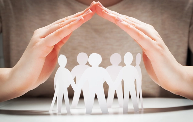 Responsabilité civile professionnelle