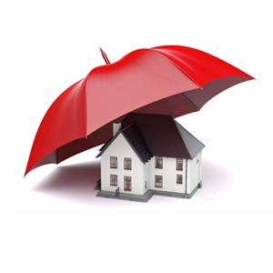 Sécuriser le patrimoine immobilier contre les sinistres